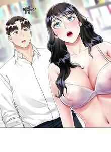 Page 652 of 大嫂的裙子 1-39 - preview thumbnail