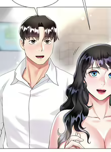 Page 663 of 大嫂的裙子 1-39 - preview thumbnail