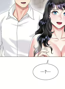 Page 666 of 大嫂的裙子 1-39 - preview thumbnail