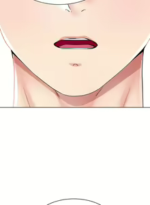 Page 682 of 大嫂的裙子 1-39 - preview thumbnail