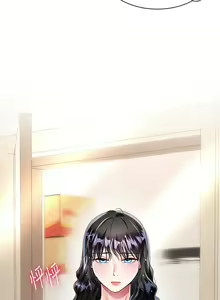 Page 705 of 大嫂的裙子 1-39 - preview thumbnail