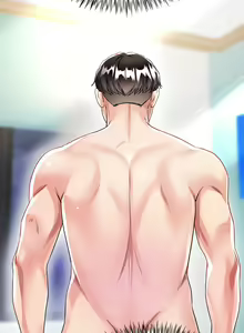 Page 747 of 大嫂的裙子 1-39 - preview thumbnail