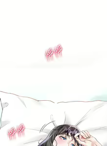 Page 761 of 大嫂的裙子 1-39 - preview thumbnail