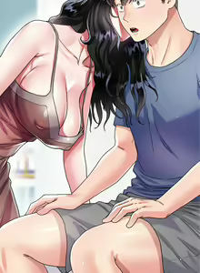 Page 796 of 大嫂的裙子 1-39 - preview thumbnail