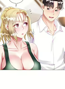 Page 802 of 大嫂的裙子 1-39 - preview thumbnail