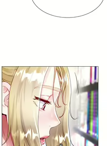 Page 818 of 大嫂的裙子 1-39 - preview thumbnail