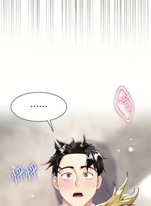 Page 843 of 大嫂的裙子 1-39 - preview thumbnail