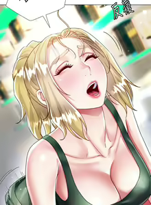 Page 854 of 大嫂的裙子 1-39 - preview thumbnail