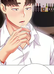 Page 886 of 大嫂的裙子 1-39 - preview thumbnail