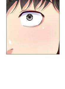 Page 891 of 大嫂的裙子 1-39 - preview thumbnail
