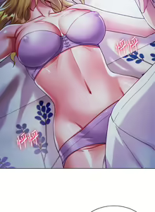 Page 906 of 大嫂的裙子 1-39 - preview thumbnail