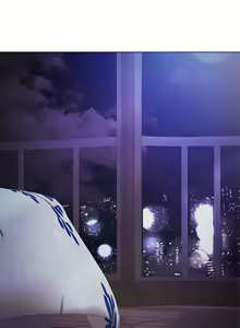 Page 924 of 大嫂的裙子 1-39 - preview thumbnail