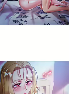 Page 927 of 大嫂的裙子 1-39 - preview thumbnail