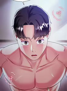 Page 967 of 大嫂的裙子 1-39 - preview thumbnail