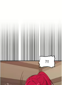 Page 1141 of 抖M女仆 1-52 - preview thumbnail
