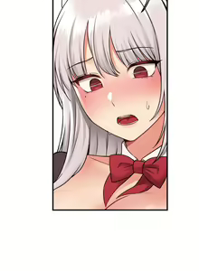 Page 1224 of 抖M女仆 1-52 - preview thumbnail