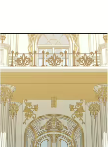 Page 1255 of 抖M女仆 1-52 - preview thumbnail