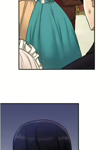 Page 1257 of 抖M女仆 1-52 - preview thumbnail