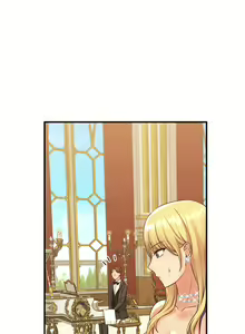 Page 1271 of 抖M女仆 1-52 - preview thumbnail
