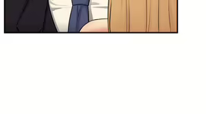 Page 1287 of 抖M女仆 1-52 - preview thumbnail