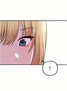 Page 1297 of 抖M女仆 1-52 - preview thumbnail