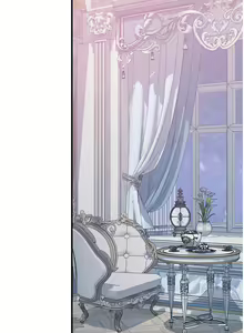 Page 1310 of 抖M女仆 1-52 - preview thumbnail