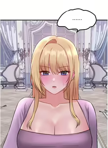 Page 1319 of 抖M女仆 1-52 - preview thumbnail