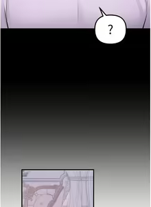Page 1320 of 抖M女仆 1-52 - preview thumbnail