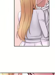 Page 1342 of 抖M女仆 1-52 - preview thumbnail