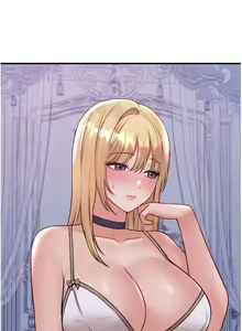 Page 1350 of 抖M女仆 1-52 - preview thumbnail