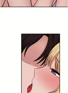 Page 1431 of 抖M女仆 1-52 - preview thumbnail