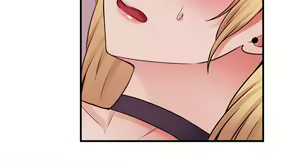Page 1487 of 抖M女仆 1-52 - preview thumbnail