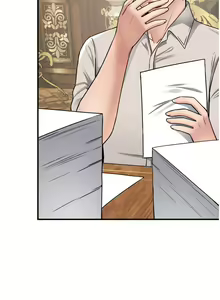 Page 1500 of 抖M女仆 1-52 - preview thumbnail