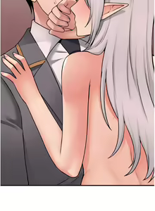 Page 1566 of 抖M女仆 1-52 - preview thumbnail
