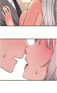 Page 1569 of 抖M女仆 1-52 - preview thumbnail