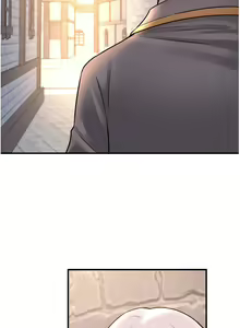 Page 1609 of 抖M女仆 1-52 - preview thumbnail