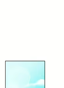 Page 1614 of 抖M女仆 1-52 - preview thumbnail