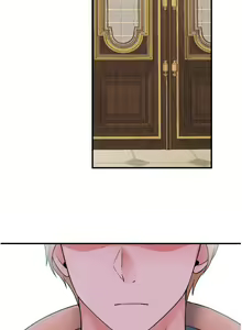 Page 1653 of 抖M女仆 1-52 - preview thumbnail