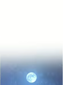 Page 1658 of 抖M女仆 1-52 - preview thumbnail