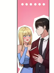 Page 1691 of 抖M女仆 1-52 - preview thumbnail