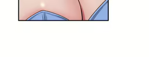 Page 1706 of 抖M女仆 1-52 - preview thumbnail