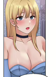 Page 1776 of 抖M女仆 1-52 - preview thumbnail