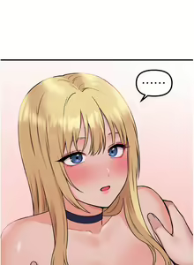 Page 1778 of 抖M女仆 1-52 - preview thumbnail
