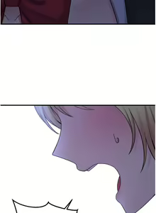 Page 1823 of 抖M女仆 1-52 - preview thumbnail