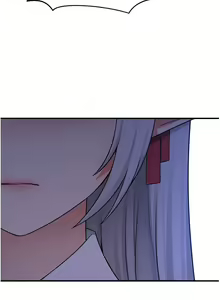 Page 1824 of 抖M女仆 1-52 - preview thumbnail