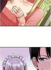 Page 1836 of 抖M女仆 1-52 - preview thumbnail