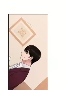 Page 1865 of 抖M女仆 1-52 - preview thumbnail