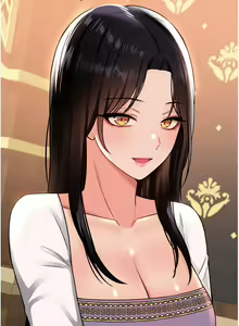 Page 1875 of 抖M女仆 1-52 - preview thumbnail