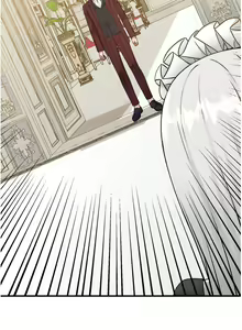 Page 1879 of 抖M女仆 1-52 - preview thumbnail