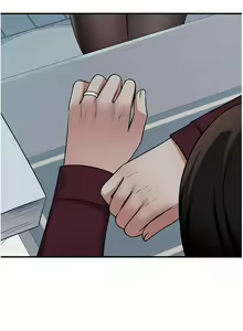 Page 1902 of 抖M女仆 1-52 - preview thumbnail